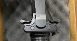 LWRC DI Pistol 5.56 AR15 Ar-15 Pistol ICDIP5B10BR - 12 of 14