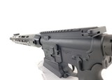 Lancer L15 Carbon Fiber Flared Magwell 3-Gun 5.56 - 7 of 11