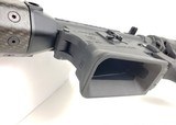 Lancer L15 Carbon Fiber Flared Magwell 3-Gun 5.56 - 6 of 11