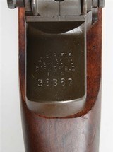 Springfield Armory M1 Garand 30-06 24