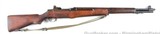 Springfield Armory M1 Garand 30-06 24