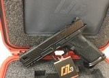 Zev OZ9 9mm OZ9-STD-B-B 0z9 OZ 9 OZ9 - 2 of 6