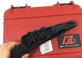 Zev OZ9 9mm OZ9-STD-B-B 0z9 OZ 9 OZ9 - 4 of 6