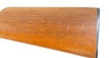 Winchester Model 9422M .22 Magnum 20.5