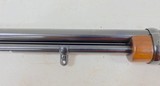 Winchester Model 9422M .22 Magnum 20.5