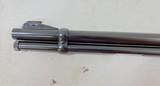 Winchester Model 9422M .22 Magnum 20.5