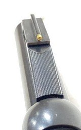 Winchester Model 9422M .22 Magnum 20.5