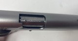 Kimber Compact Stainless II .45 ACP .45 Auto - good condition - 14 of 17