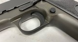 Armscor Rock Island Armory 1911 GI Standard .45 ACP 5