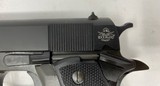 Armscor Rock Island Armory 1911 GI Standard .45 ACP 5