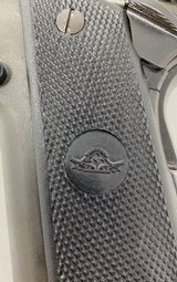 Armscor Rock Island Armory 1911 GI Standard .45 ACP 5