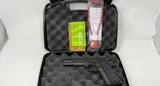 Armscor Rock Island Armory 1911 GI Standard .45 ACP 5