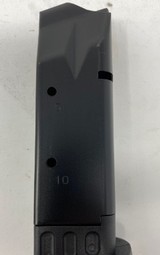 Armscor Rock Island Armory 1911 GI Standard .45 ACP 5