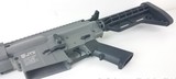 JTS M12AR 12GA 2 3/4