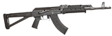 Century Arms C39V2 C39 AK-47 AK47 762x39 Magpul MOE RI2399-N - 1 of 1