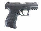 Walther Arms CCP 9mm 5080300 Used - 3 of 4