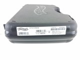 Walther Arms CCP 9mm 5080300 Used - 2 of 4