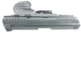 Walther Arms CCP 9mm 5080300 Used - 4 of 4