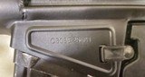 CETME Century Arms C308 308 SPORTER RI2253-X - 7 of 15