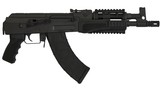 Century Arms
C39 AK-47 Pistol AK47 HG3083B-N - 1 of 1