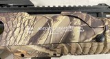 Hi Point Carbine TS 45 ACP Camo 4595TSWC - 5 of 12