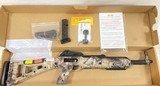 Hi Point Carbine TS 45 ACP Camo 4595TSWC - 1 of 12