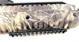 Hi Point Carbine TS 45 ACP Camo 4595TSWC - 6 of 12