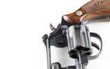 Smith & Wesson Mod 14-2 HEAVY BBL DAYTON OH RAREJoe HANEN SPECIAL - 20 of 22