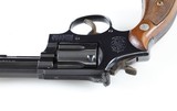 Smith & Wesson Mod 14-2 HEAVY BBL DAYTON OH RAREJoe HANEN SPECIAL - 17 of 22