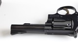 Smith & Wesson Mod 14-2 HEAVY BBL DAYTON OH RAREJoe HANEN SPECIAL - 16 of 22