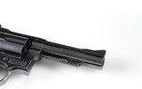 Smith & Wesson Mod 14-2 HEAVY BBL DAYTON OH RAREJoe HANEN SPECIAL - 15 of 22