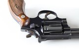 Smith & Wesson Mod 14-2 HEAVY BBL DAYTON OH RAREJoe HANEN SPECIAL - 11 of 22