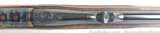 Cooper .300 H&H Custom 56 Mannlicher 2012 Shotshow - 5 of 20