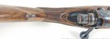 Cooper .300 H&H Custom 56 Mannlicher 2012 Shotshow - 19 of 20