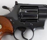Colt Python 357 mag 6