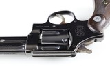 Smith & Wesson 38/44 Heavy Duty Pre War Box NICE - 16 of 21