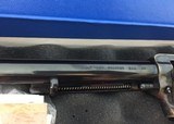 Colt New Frontier SAA 45 LC 7.5 SINGLE ACTION ARMY - 4 of 14