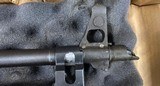 Century Arms AES-10B Romanian RPK 7.62x39 RI3322-N - 10 of 10