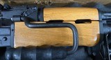 Century Arms AES-10B Romanian RPK 7.62x39 RI3322-N - 6 of 10