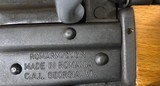 Century Arms AES-10B Romanian RPK 7.62x39 RI3322-N - 5 of 10
