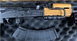Century Arms AES-10B Romanian RPK 7.62x39 RI3322-N - 4 of 10