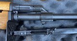 Century Arms AES-10B Romanian RPK 7.62x39 RI3322-N - 7 of 10