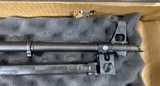Century Arms AES-10B Romanian RPK 7.62x39 RI3322-N - 9 of 10