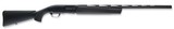 Browning Maxus Stalker 12 ga 28