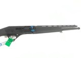 STOEGER M3K 3-GUN 12ga 24