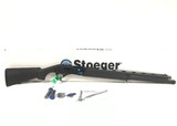 STOEGER M3K 3-GUN 12ga 24