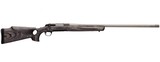 Browning X-Bolt Eclipse Target 6.5 Creedmoor - 1 of 1