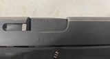 Glock 43 G43 9mm - good condition - 8 of 12
