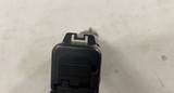 Glock 43 G43 9mm - good condition - 10 of 12