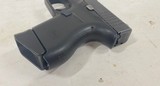 Glock 43 G43 9mm - good condition - 5 of 12
